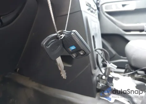 2021 Ford Police Interceptor from USA, damaged, VIN 1FM5K8AB4MGB72152